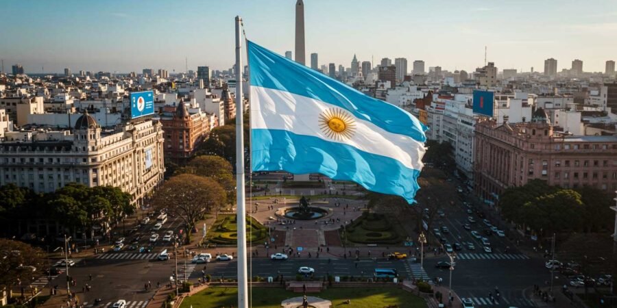 Foro-Comercial-Argentina