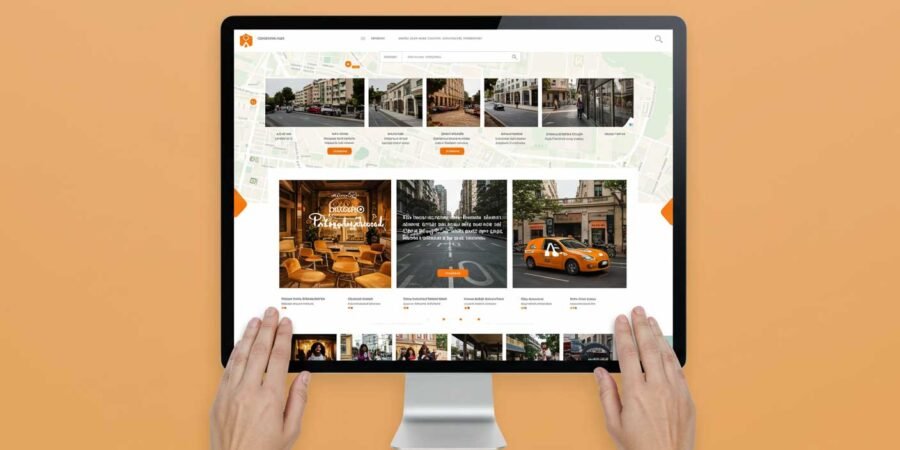 foro-comercial-argentina