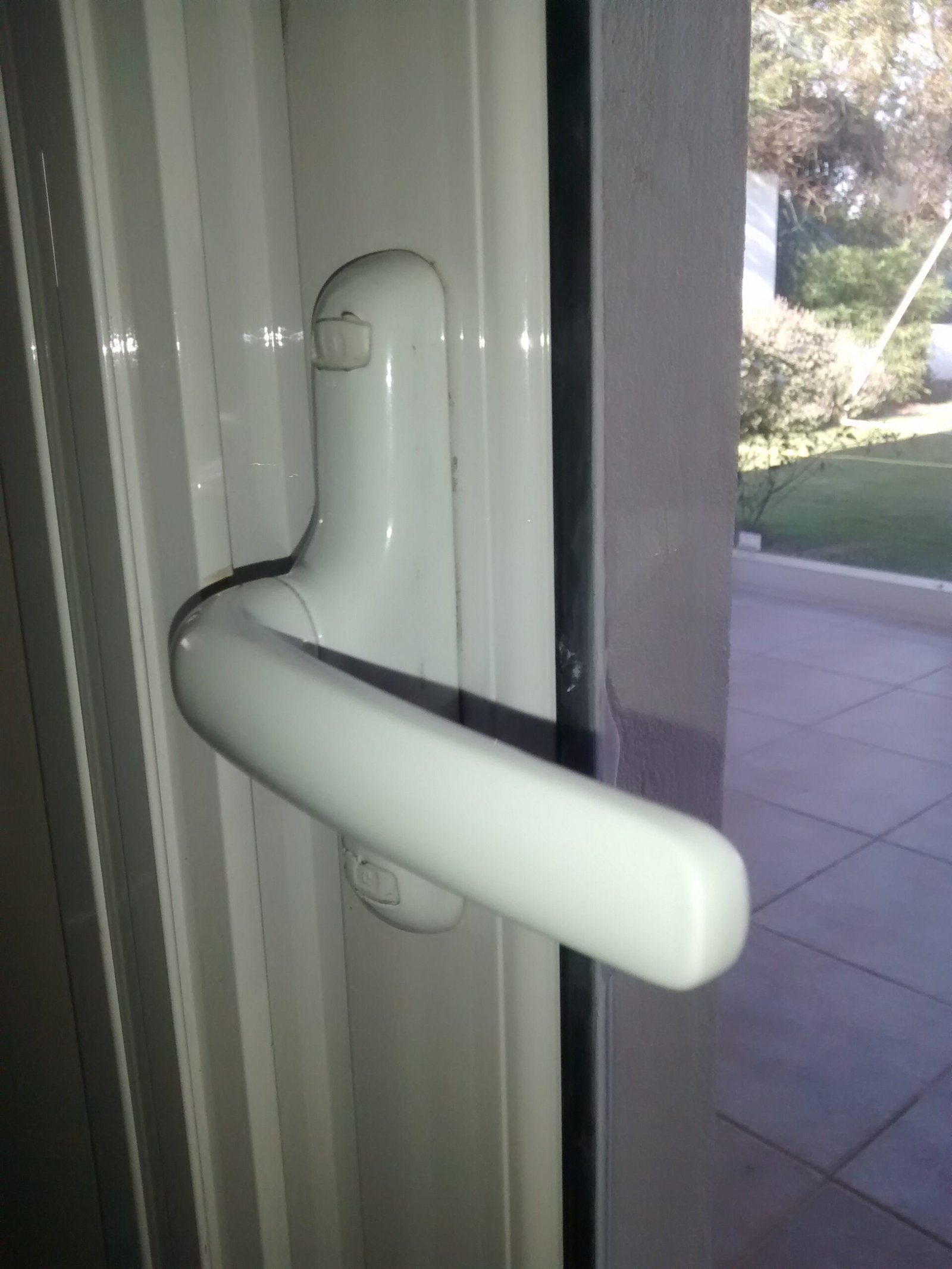 Don Aluminio – Fábrica de Aberturas en Córdoba