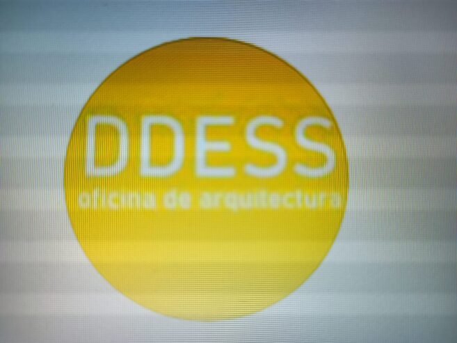 DDESSARQ Oficina de Arquitectura