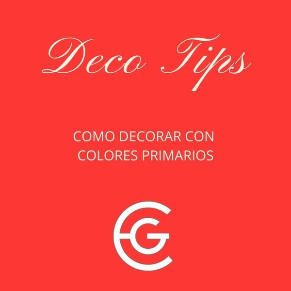 Cari Gregorio Cortinas e Interiores