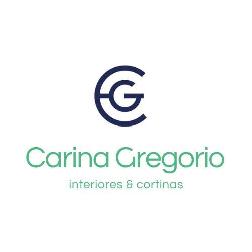 Cari Gregorio Cortinas e Interiores