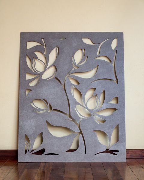 METALGROSS Corte y Plegado de Chapa