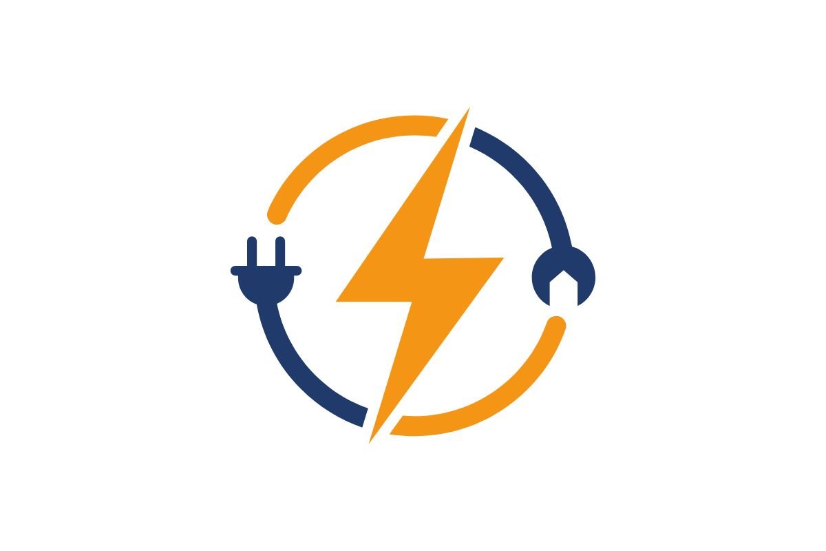 Del Gaudio Reparaciones – Sistemas de Refrigeración y Electricidad