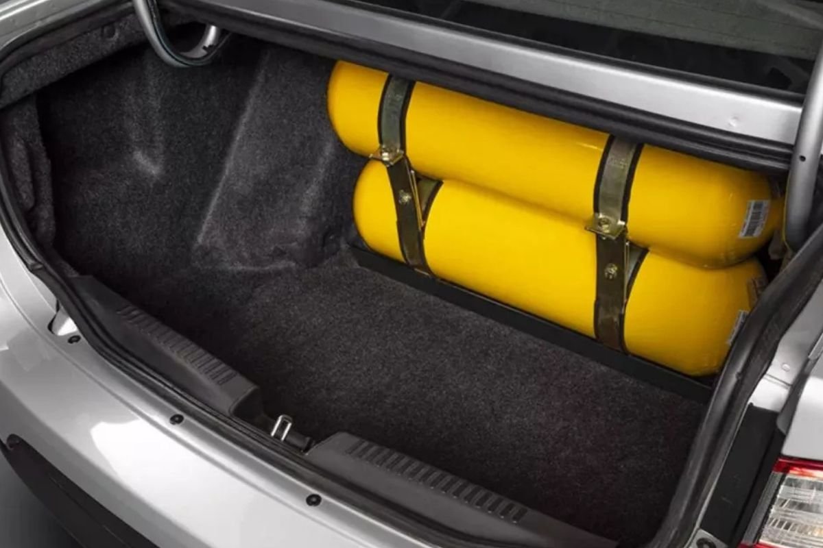 GNC Ruta 20 – Taller – Mecánica Ligera