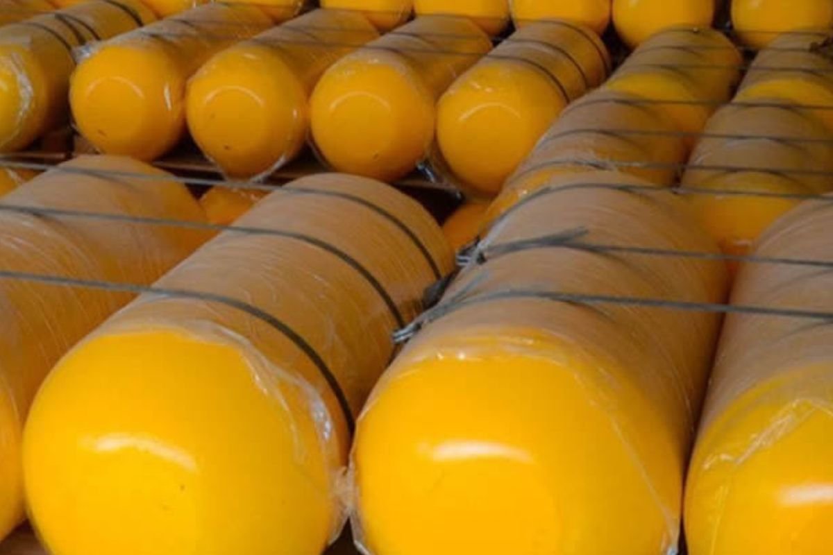 GNC Ruta 20 – Taller – Mecánica Ligera