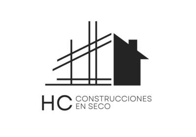 HC-construcciones-en-seco