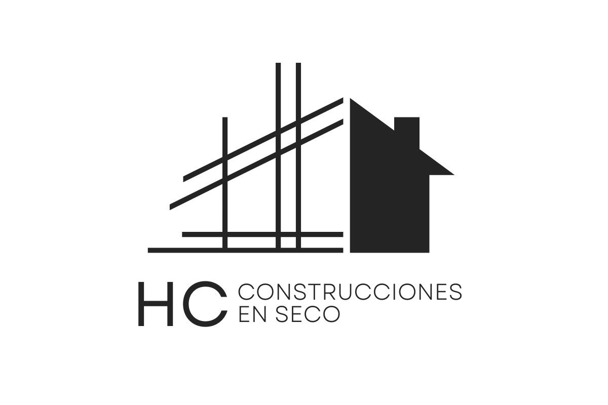 HC Construcciones en Seco