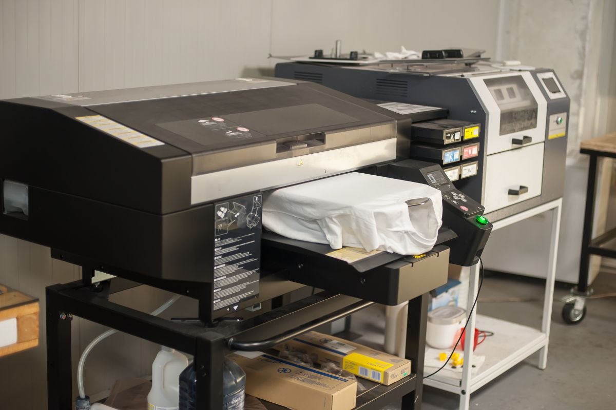 LM Remeras Personalizadas y Ropa de Trabajo