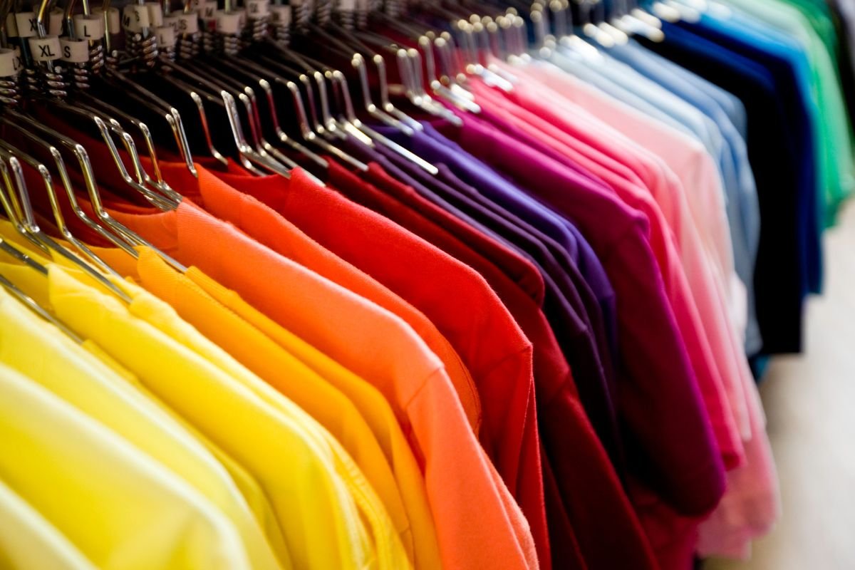 LM Remeras Personalizadas y Ropa de Trabajo