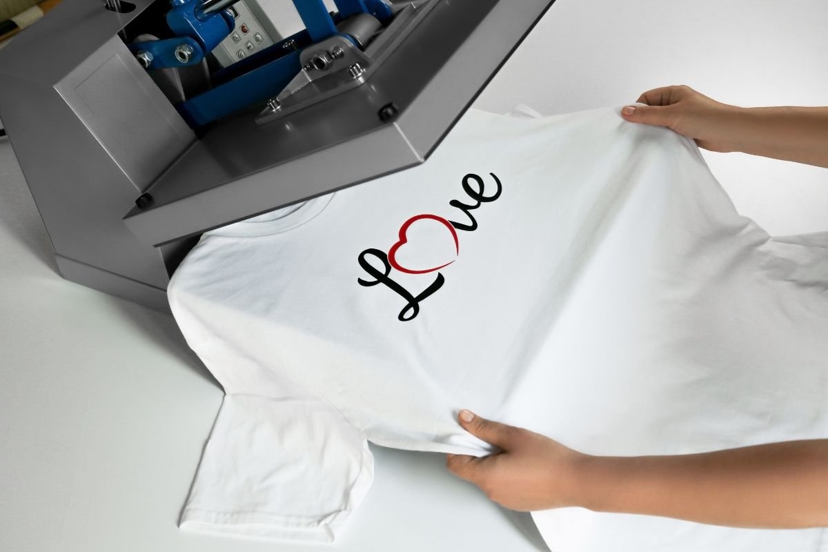 LM Remeras Personalizadas y Ropa de Trabajo