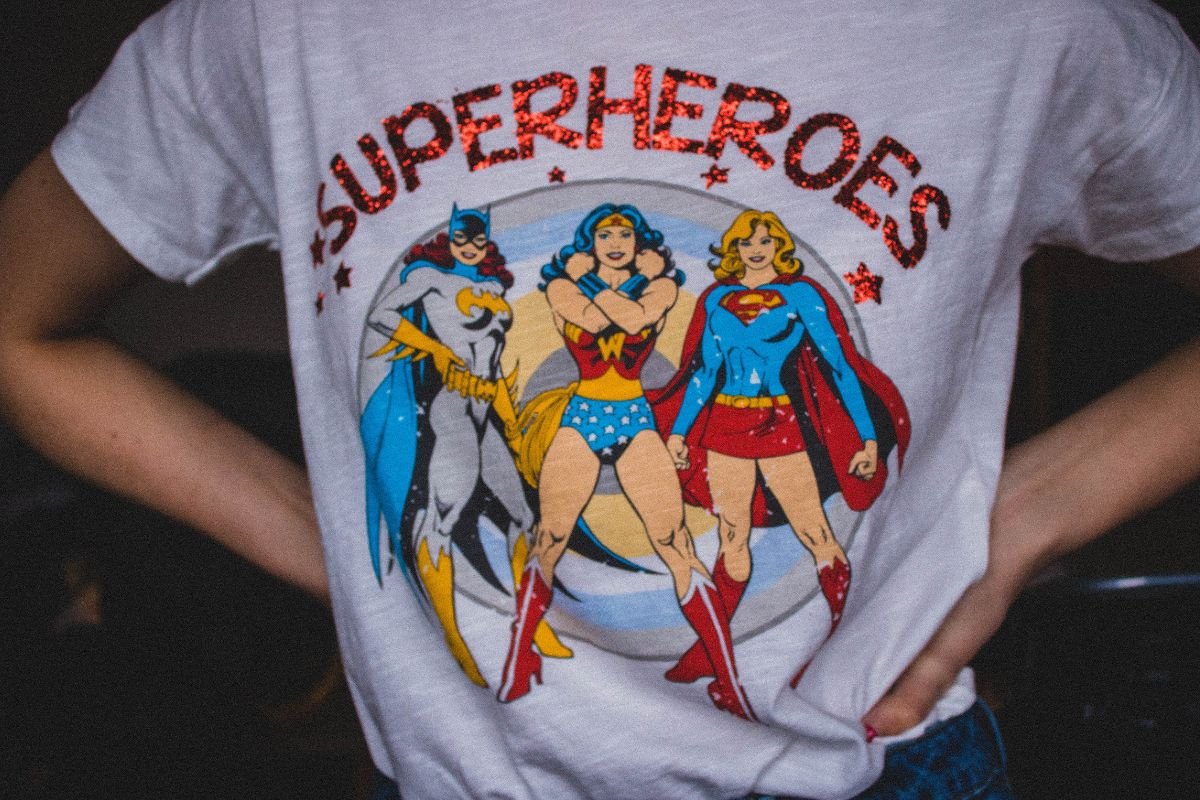 LM Remeras Personalizadas y Ropa de Trabajo