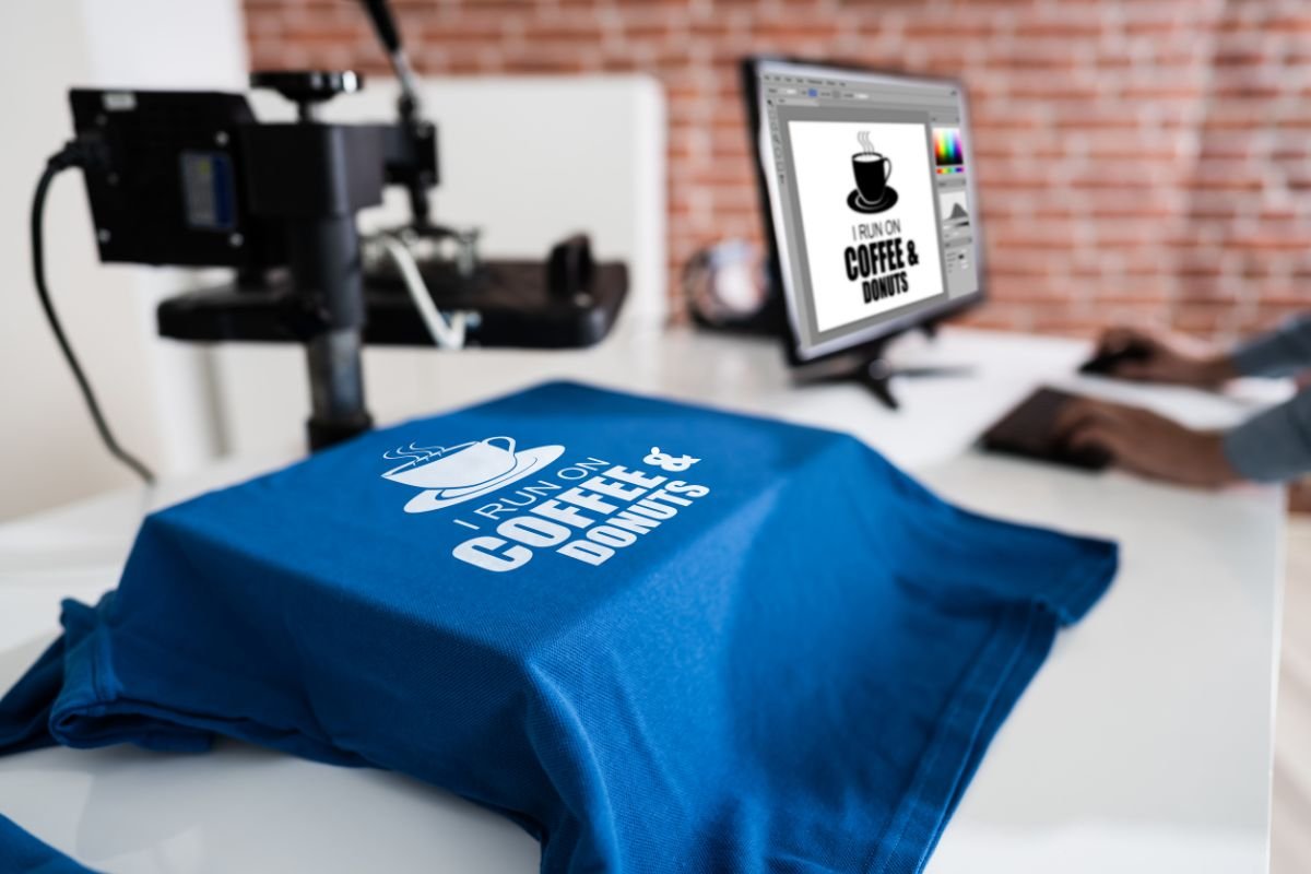 LM Remeras Personalizadas y Ropa de Trabajo