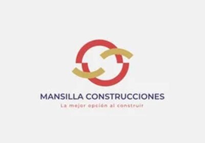 Mansilla-construcciones