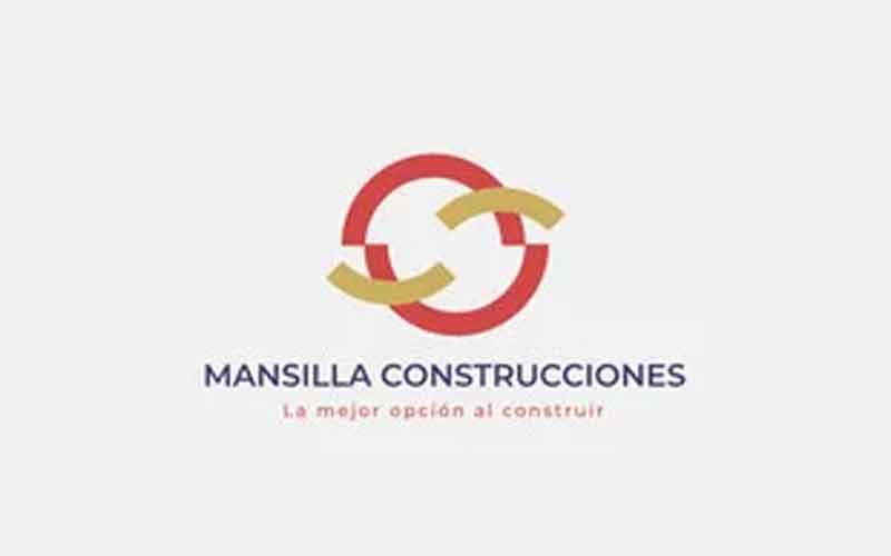 Mansilla Construcciones