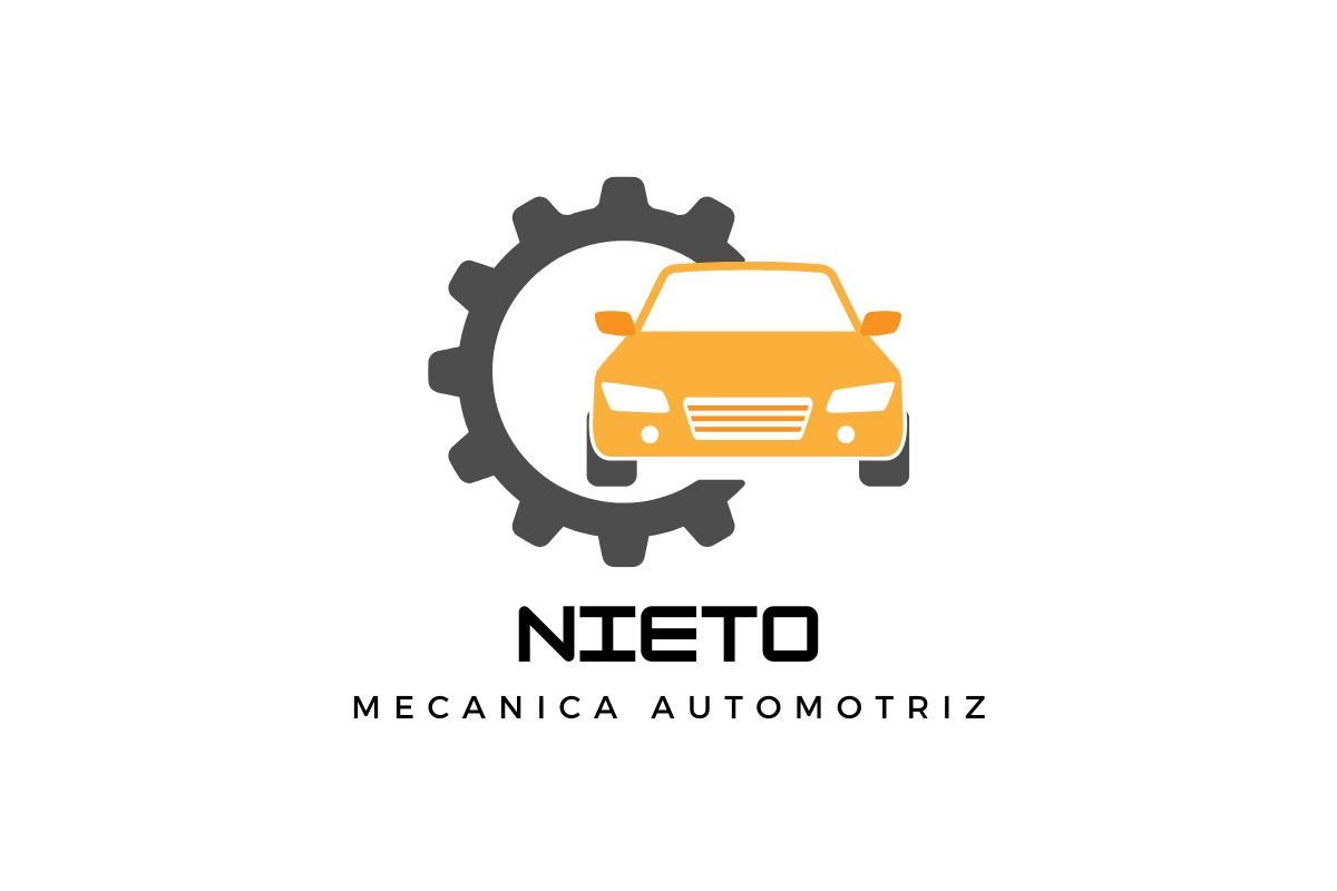 Mecánica Automotriz Nieto