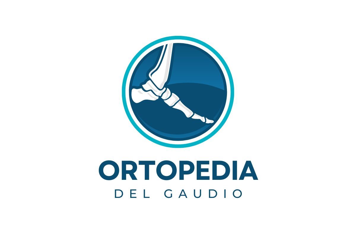 Ortopedia Del Gaudio