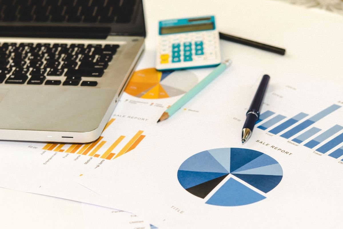 Soporte Administrativo a Pymes y Emprendedores