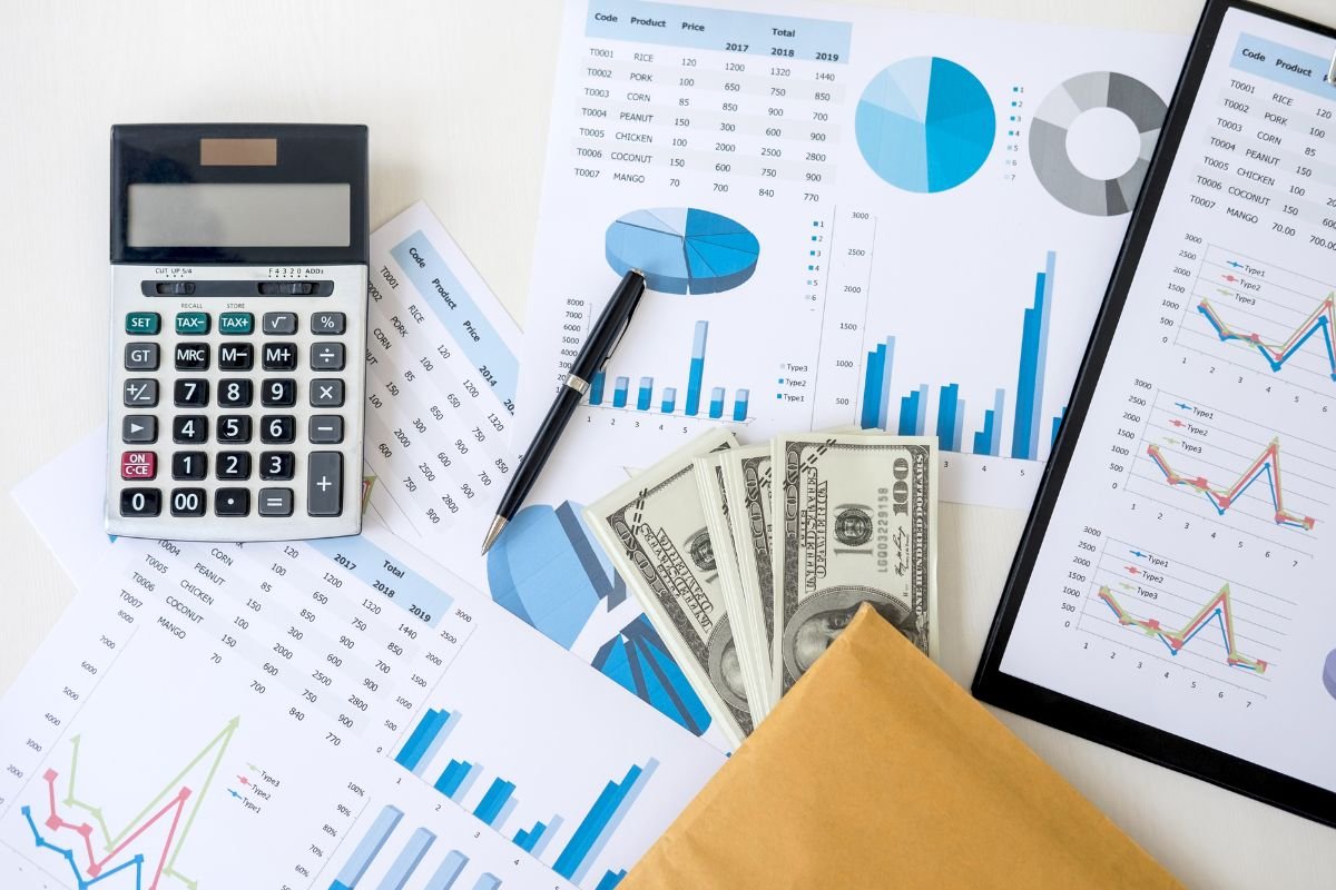 Soporte Administrativo a Pymes y Emprendedores