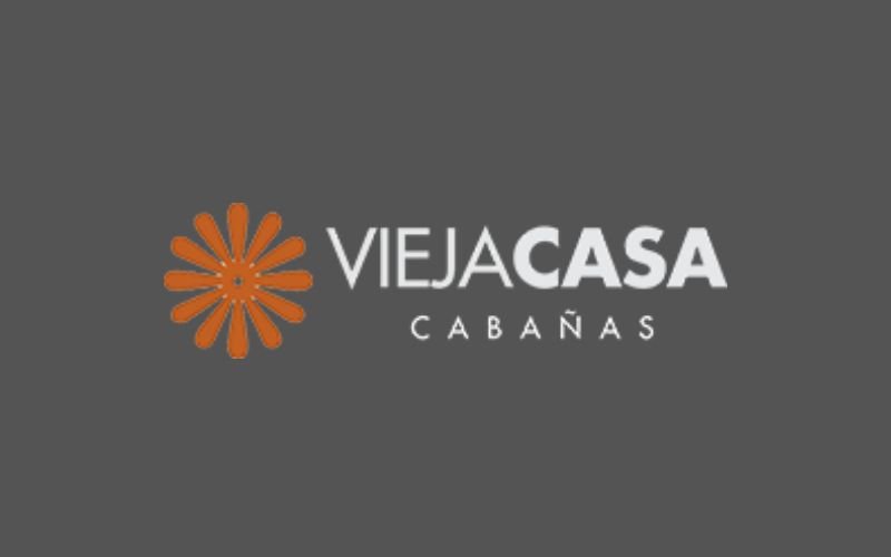 Cabañas ViejaCasa – Alquiler de Cabañas en Córdoba