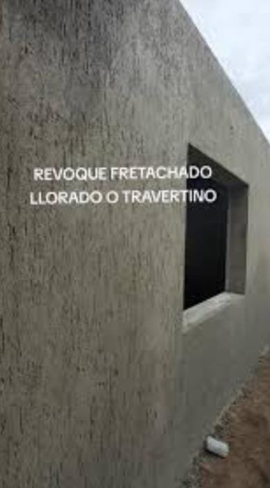 Mansilla Construcciones