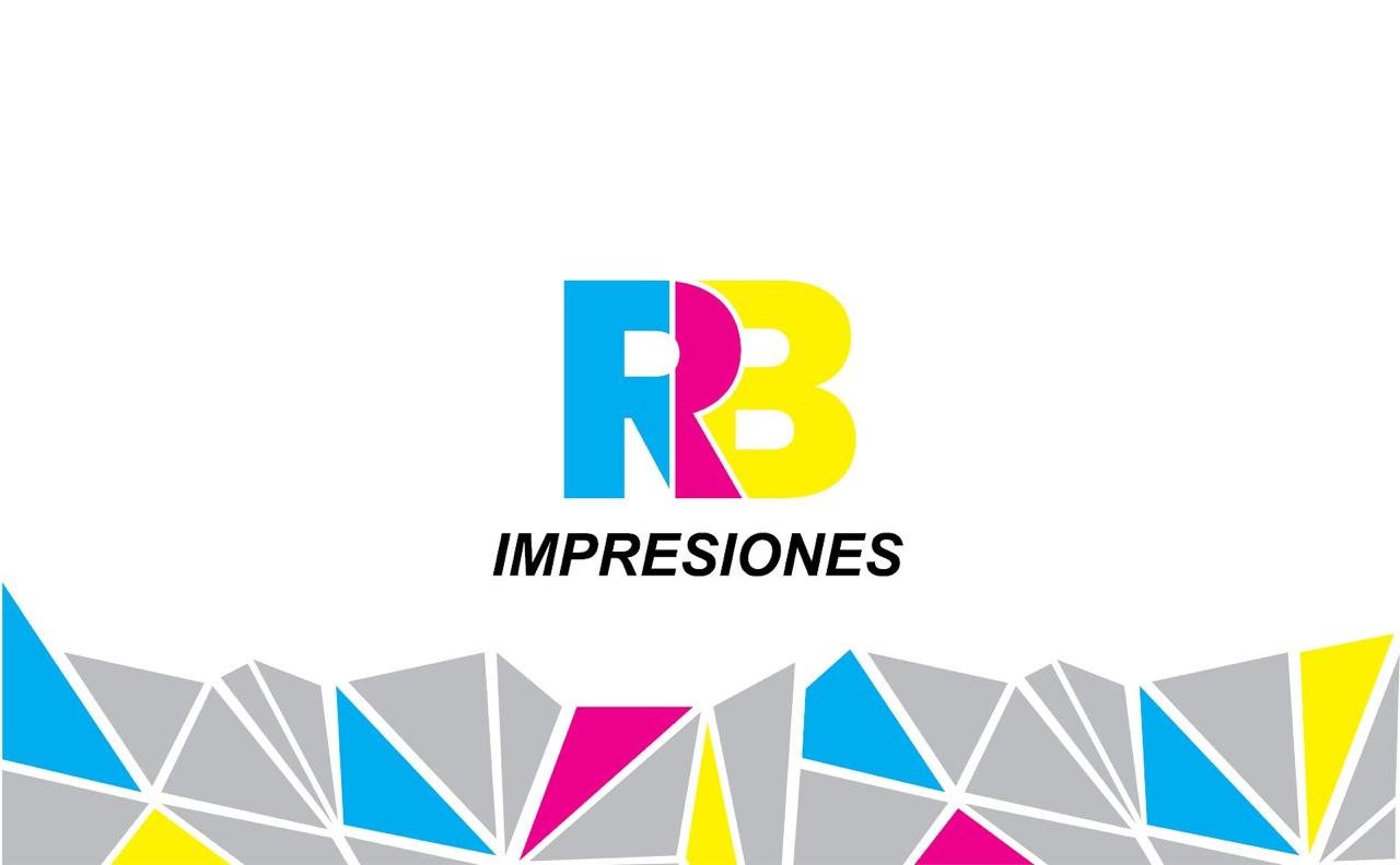 RB Impresiones