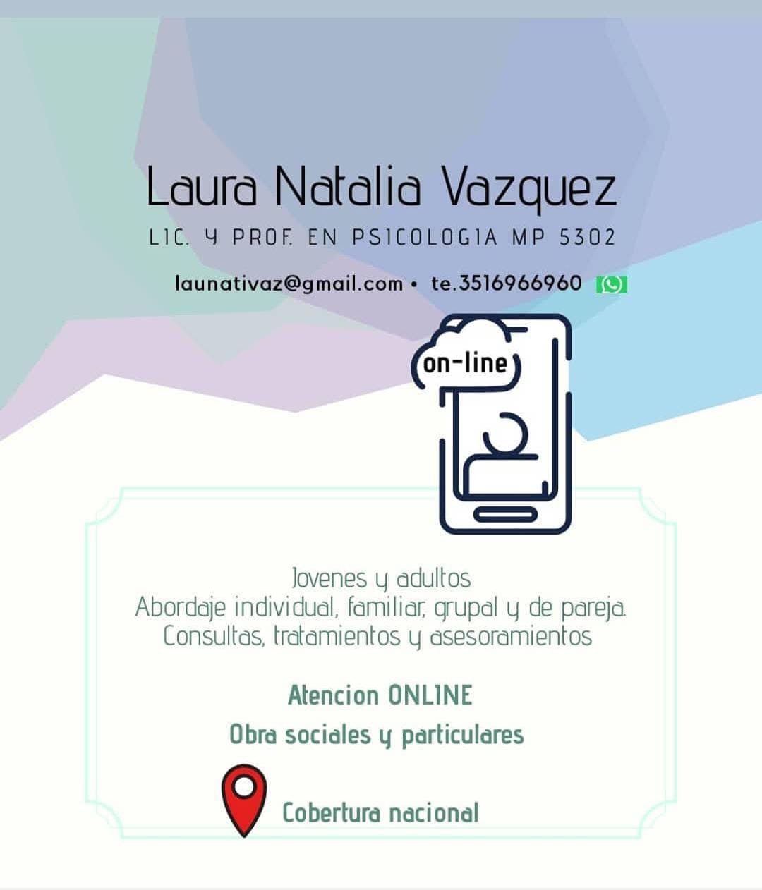 Psicología Clínica y Fotografía Terapéutica