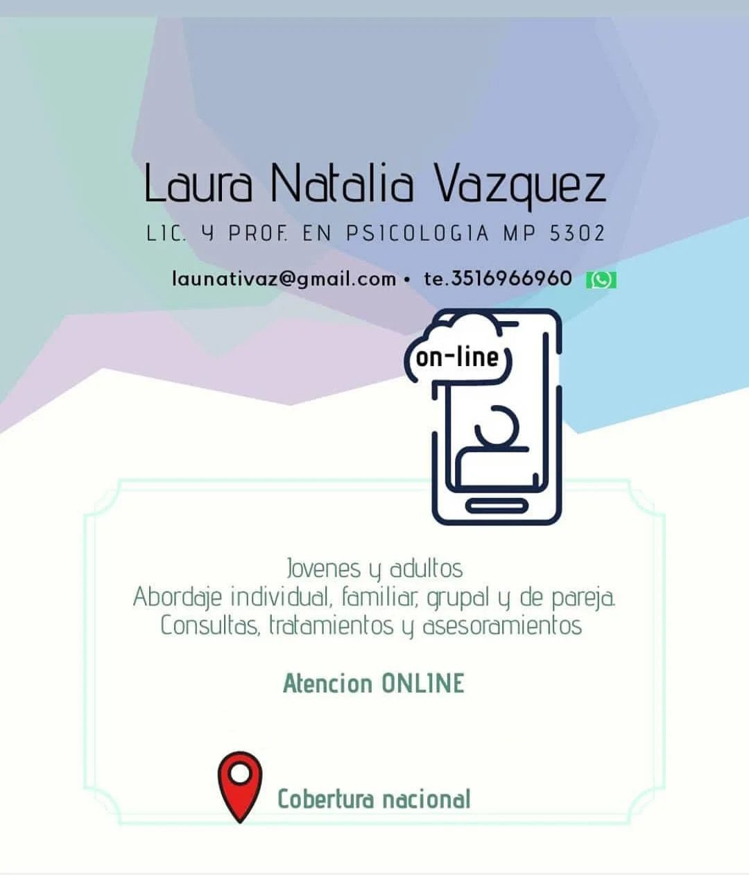 Psicología Clínica y Fotografía Terapéutica