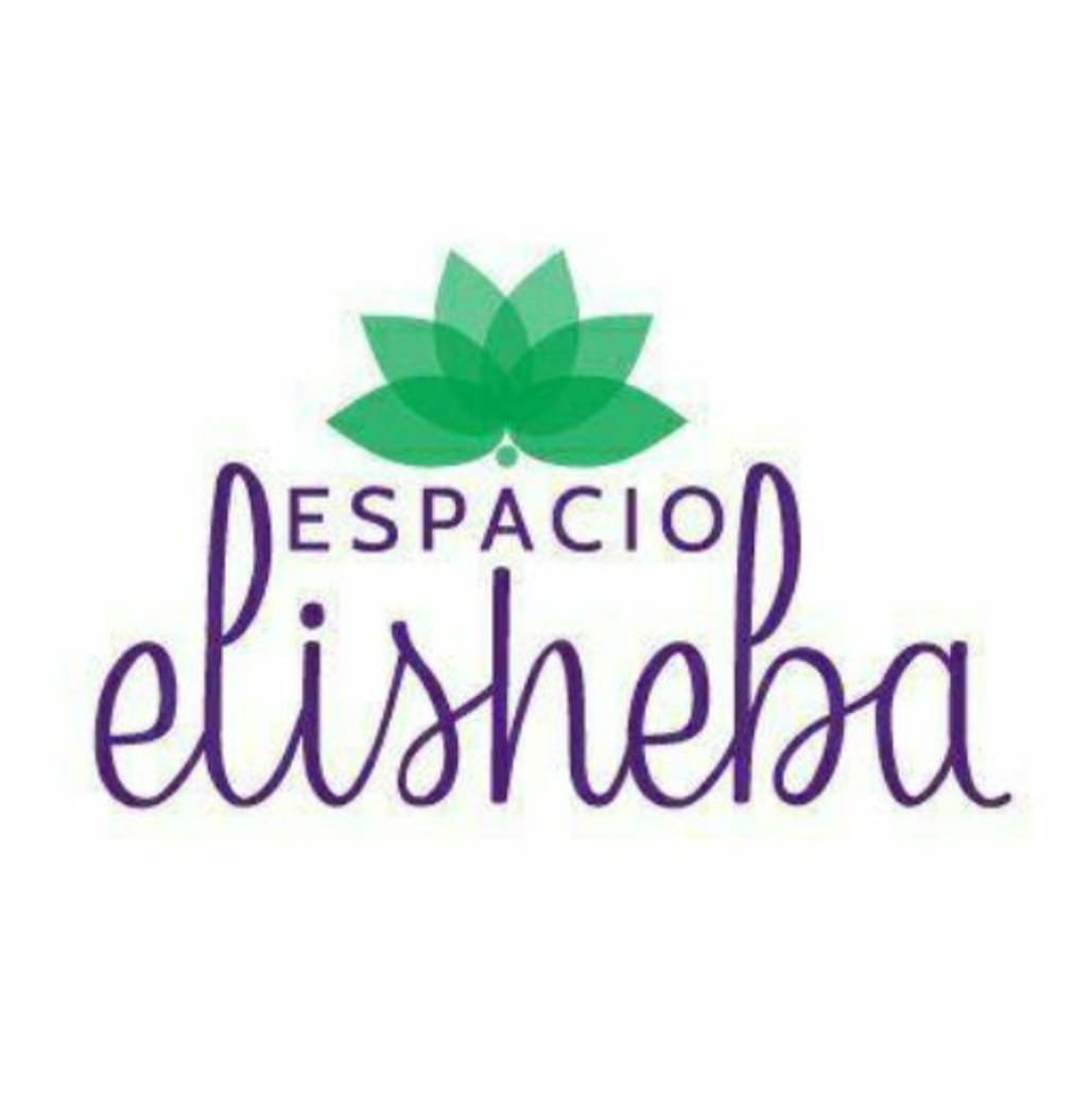 Espacio Elisheba – Terapias Holísticas