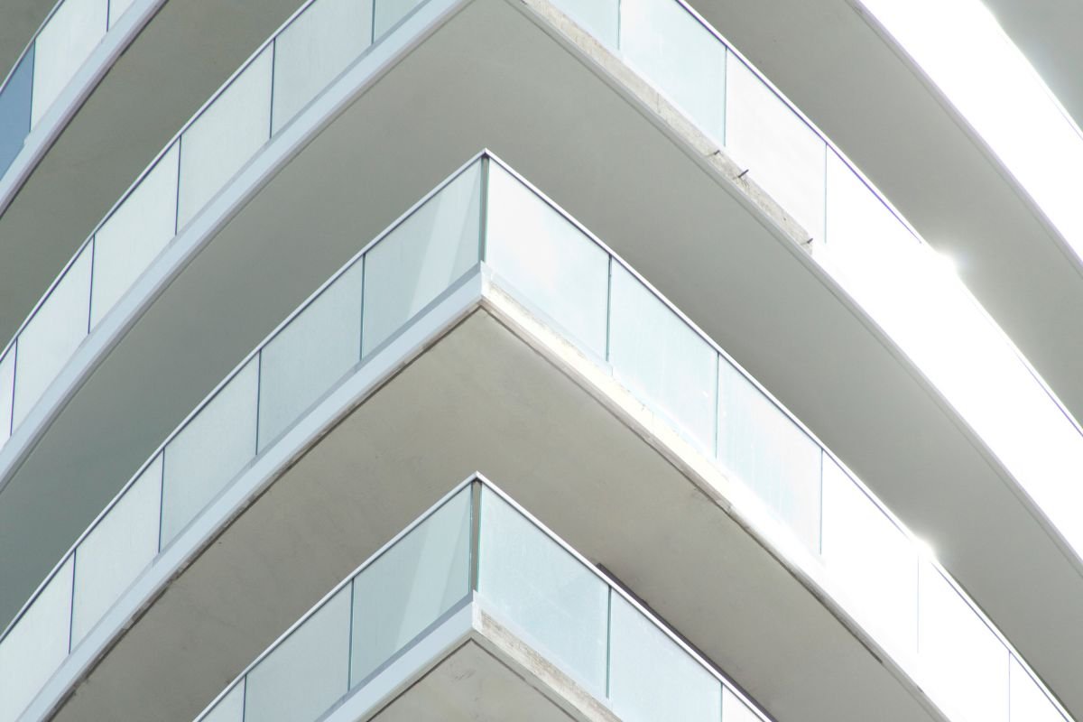 Estudio Cabo Arquitectura