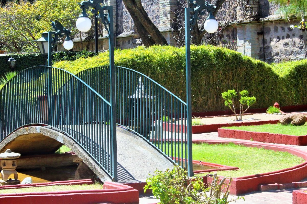 Estudio Cabo Arquitectura