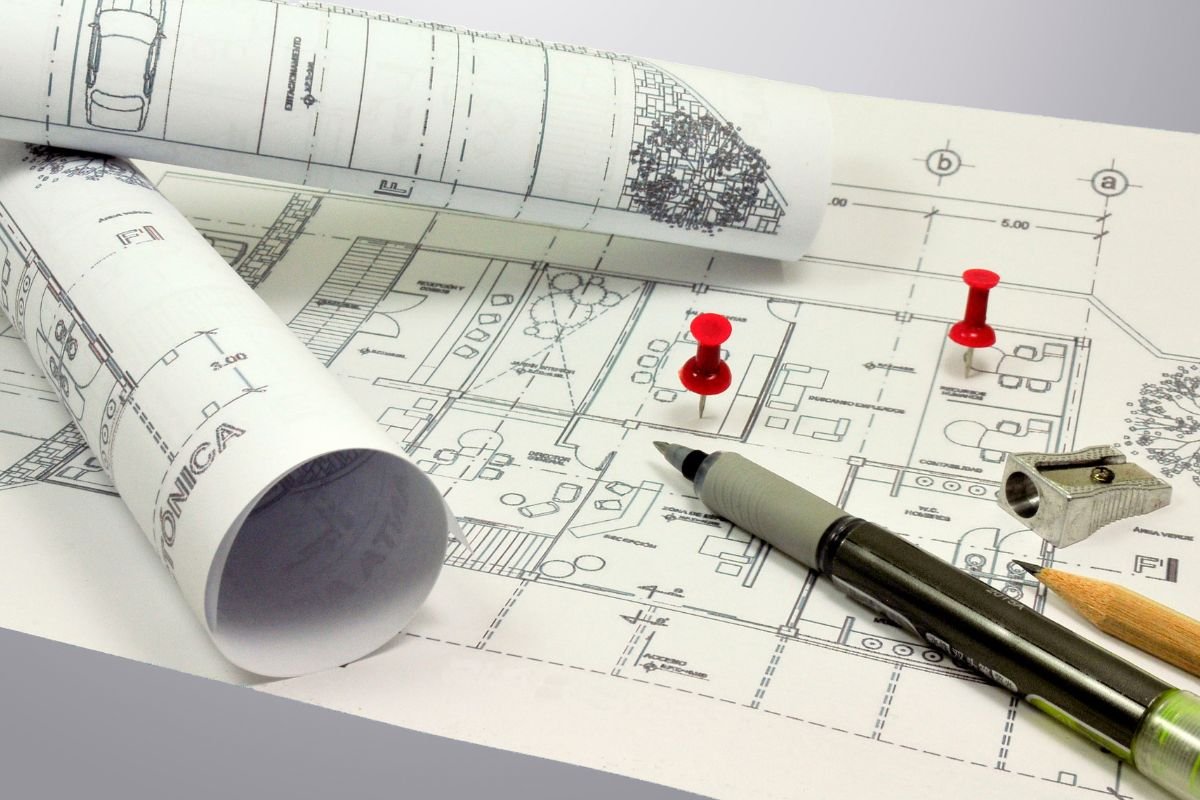 Estudio Cabo Arquitectura