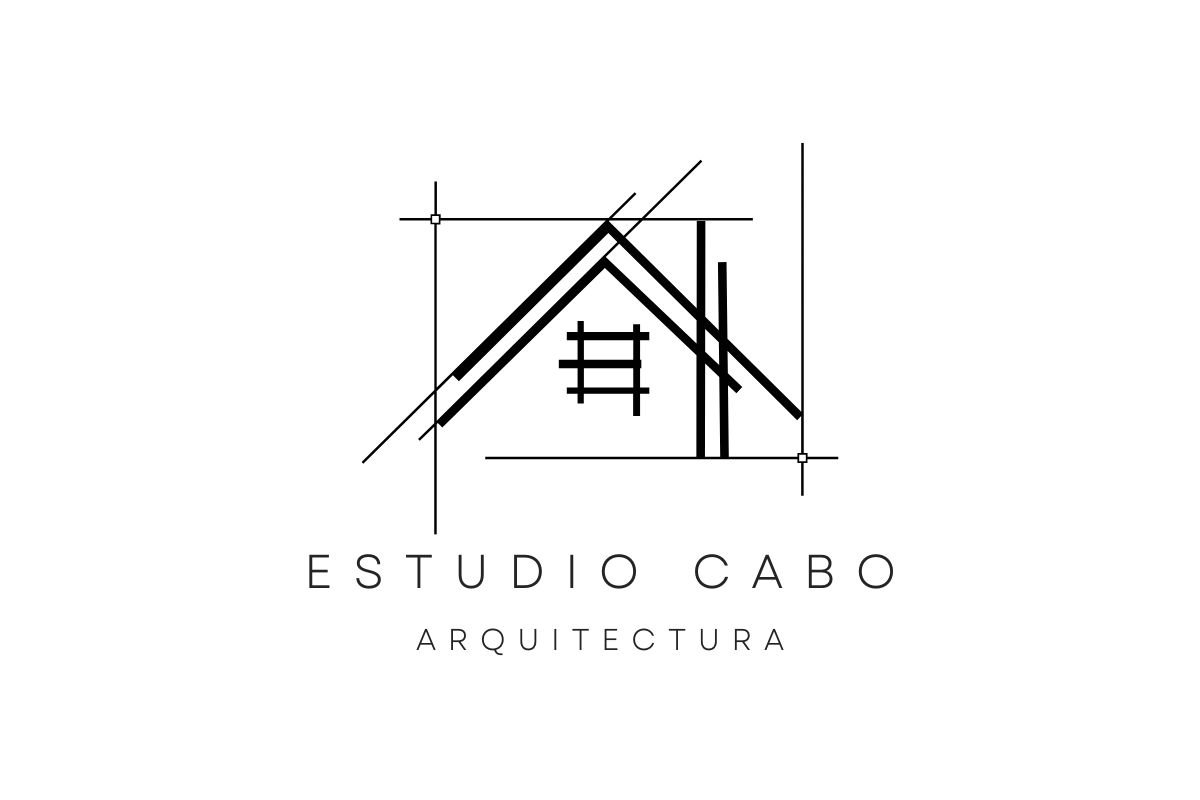 Estudio Cabo Arquitectura