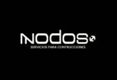 NODOS Servicios para Construcciones