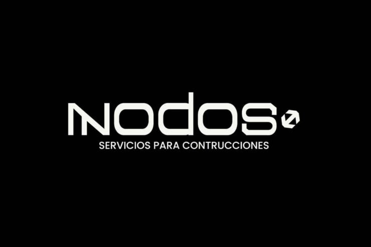 NODOS Servicios para Construcciones