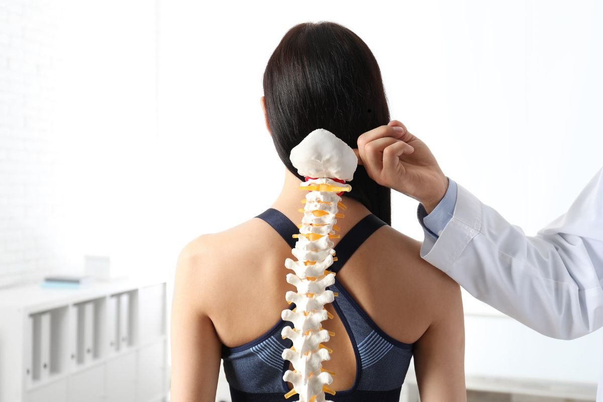 Ortopedia Del Gaudio