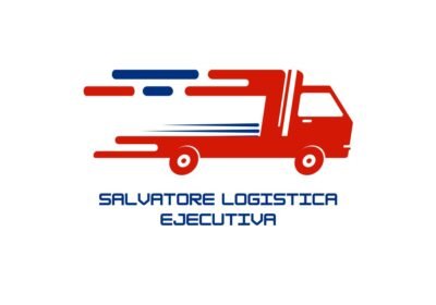 salvatore-logistica-cordoba