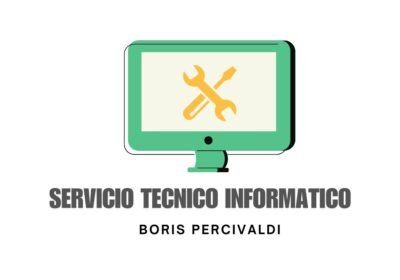 tecnico-informatico