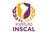 Instituto Inscal – Córdoba