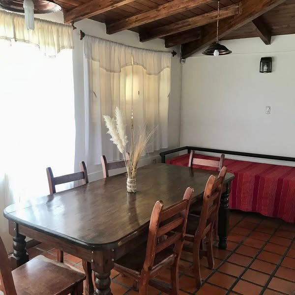 Villasol Casas de Campo – San Esteban