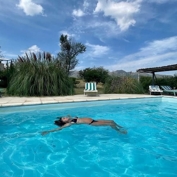 Villasol Casas de Campo – San Esteban