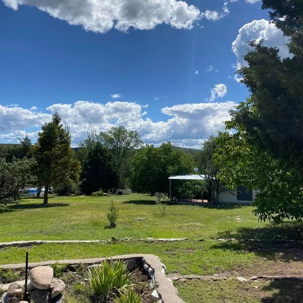 Villasol Casas de Campo – San Esteban