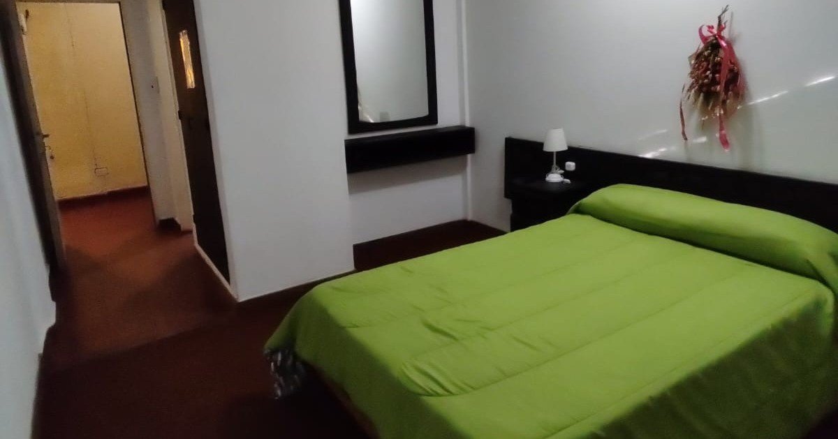 Hotel Giardino – Villa Giardino