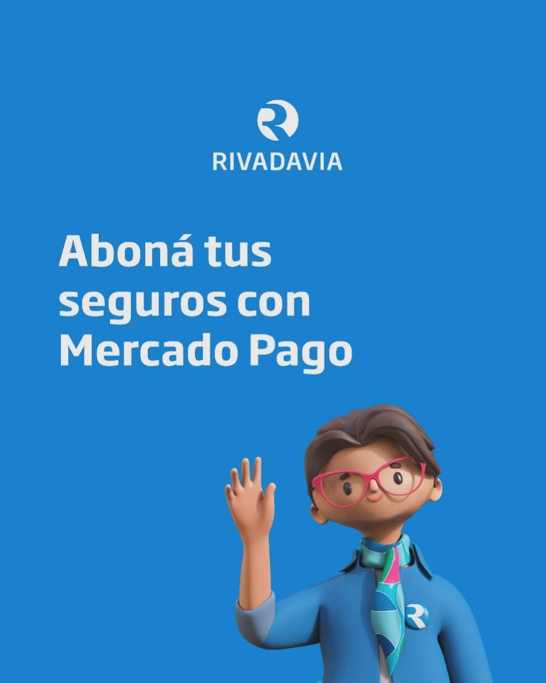 Organización Lubatti – Corredor de Seguros