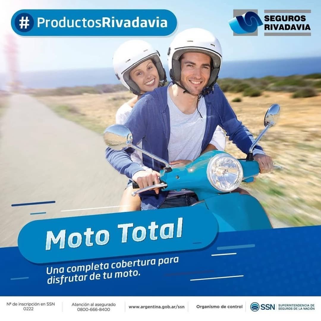 Organización Lubatti – Corredor de Seguros