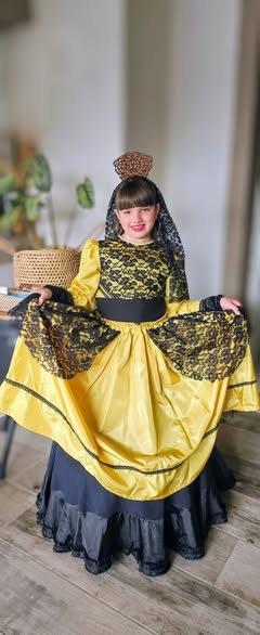 Carioca Disfraces – Córdoba