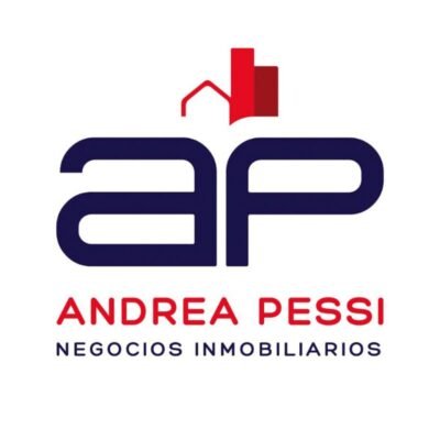 Andrea-Pessi-Negocios-Inmobiliarios