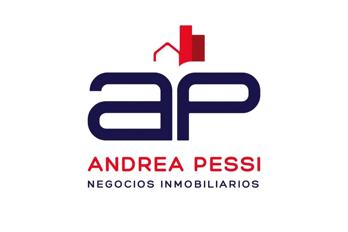 Andrea Pessi Negocios Inmobiliarios