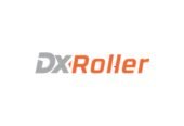 DX Roller – Cortinas Roller en Córdoba