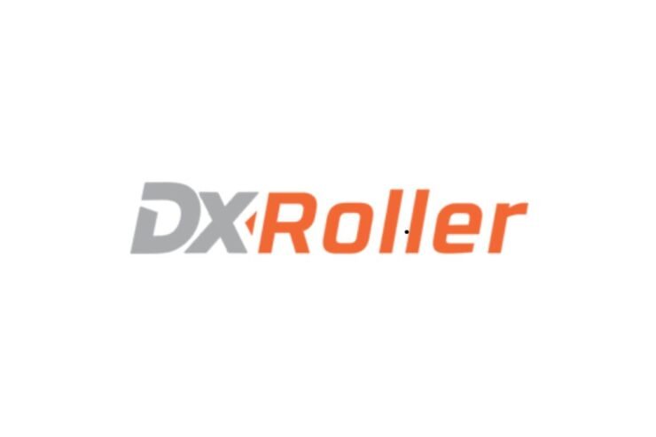 DX Roller – Cortinas Roller en Córdoba